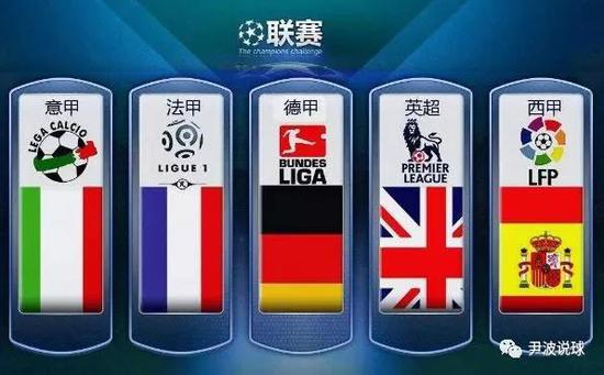 是导致他们