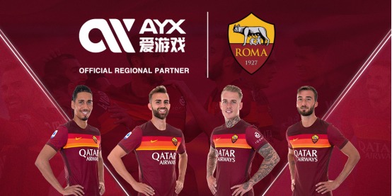 为什么欧文