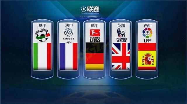 了伤病困扰